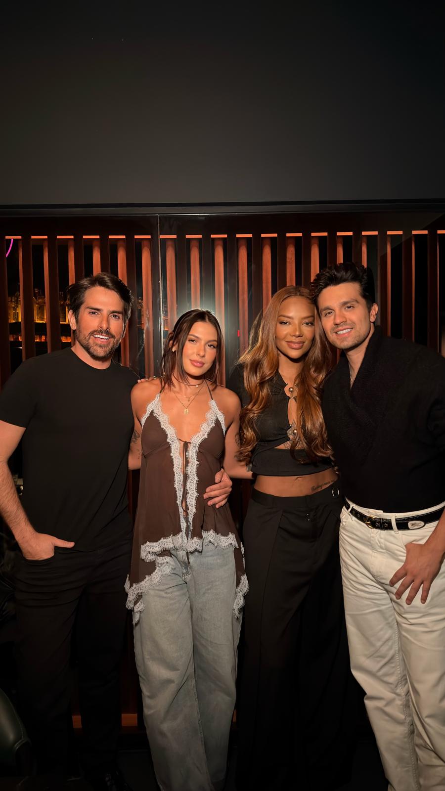 whatsapp image 2026 02 25 at 11.43.29