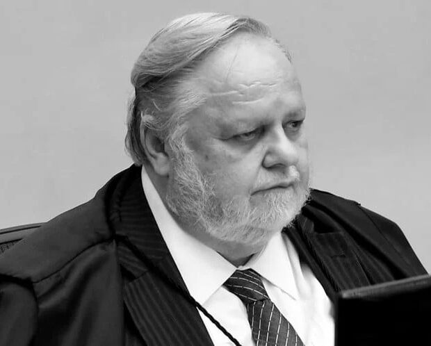 ministro felix fisher