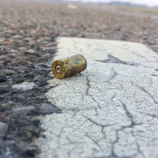 glukan casing 2186744