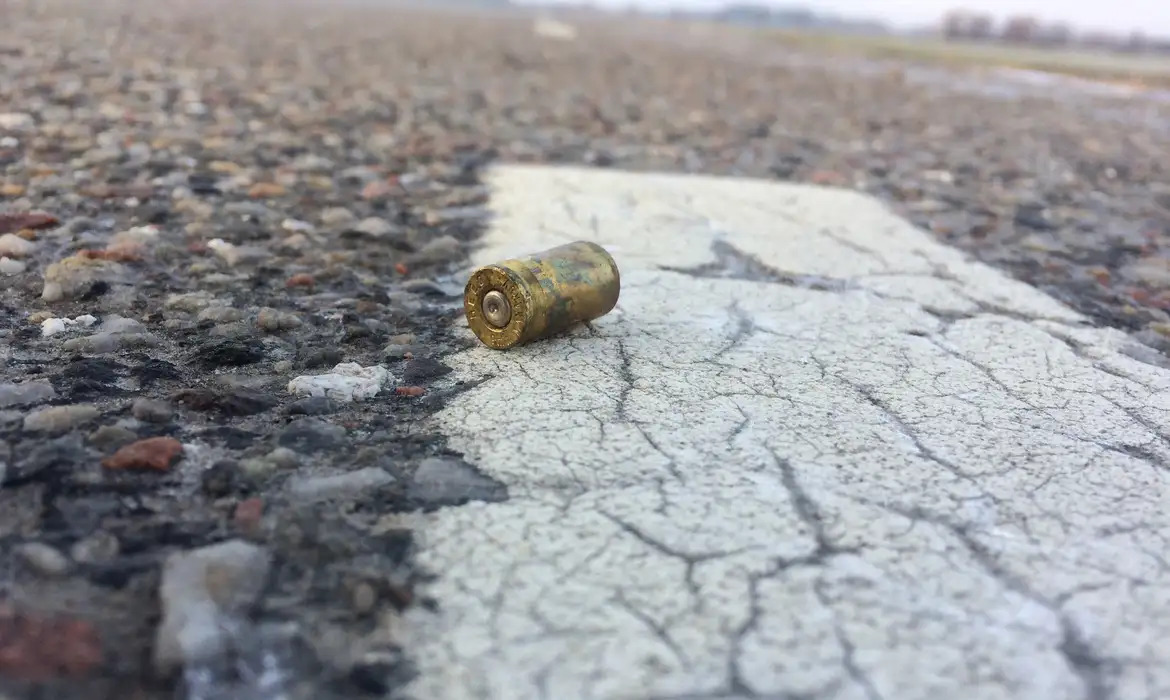 glukan casing 2186744