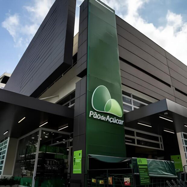 Foto: GPA/Divulgação