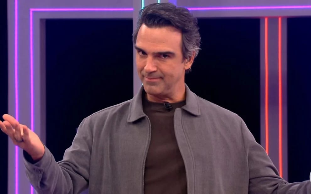 whatsapp image 2026 02 25 at 11.8.32