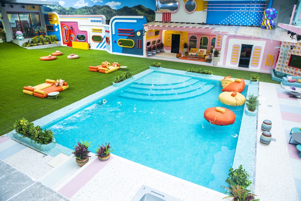 whatsapp image 2026 02 25 at11.08.33