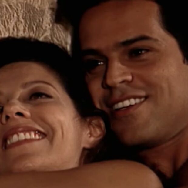 globo terra nostra janete e josue 8401