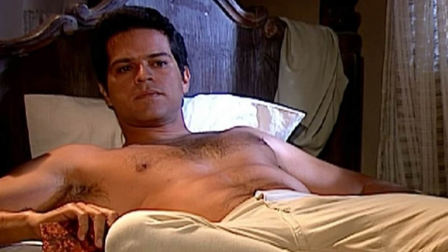 globo terra nostra josue juan alba 9733