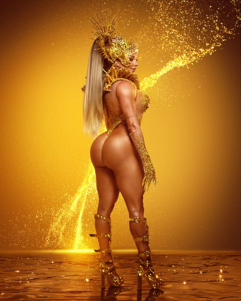 whatsapp image 2026 02 25 at 10.24.23