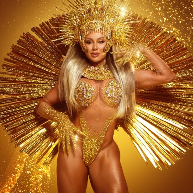 whatsapp image 2026 02 25 at 10.24.23 (3)