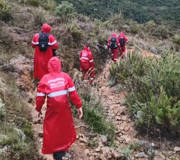 Foto: Reprodução/ Redes Sociais