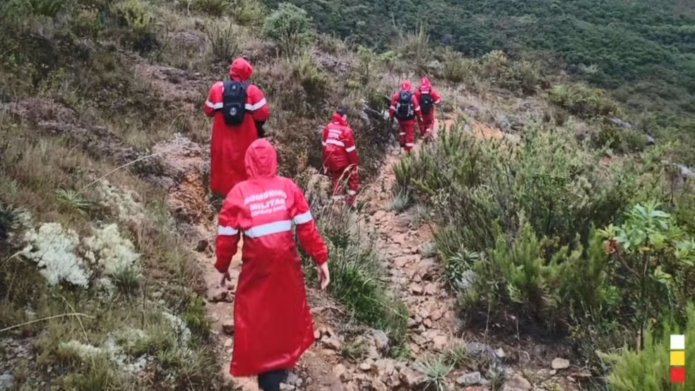 Foto: Reprodução/ Redes Sociais