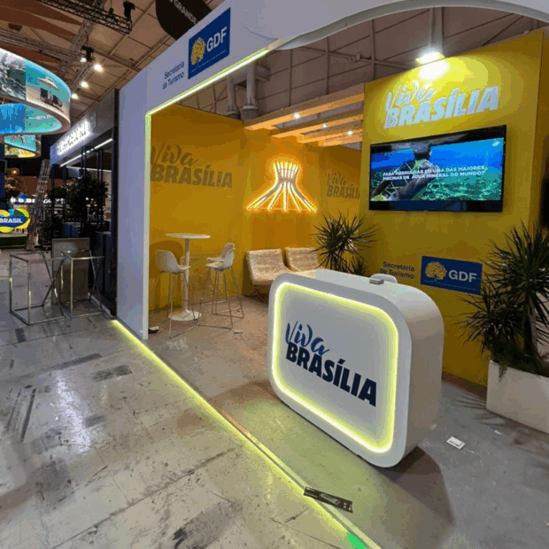 25.2. foto arquivo setur df2 (1)