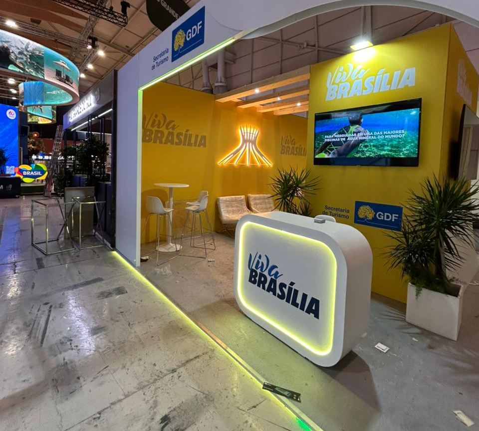 25.2. foto arquivo setur df2 (1)