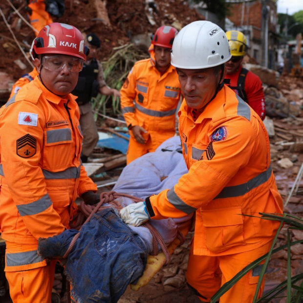 chuvas em juiz de fora (mg).