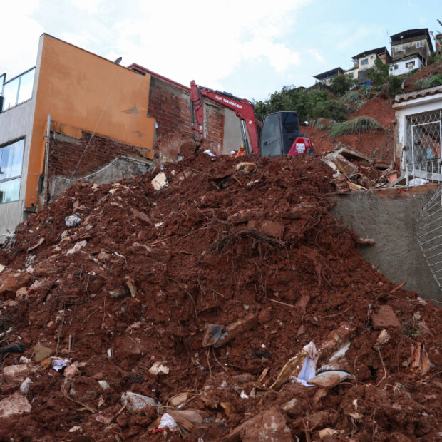 chuvas em juiz de fora (mg). (1)