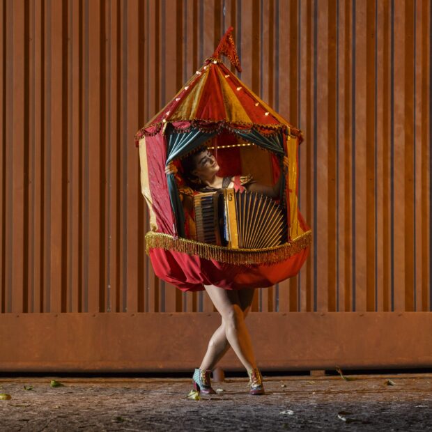 baixasanfonastica tiagolima 3357 2