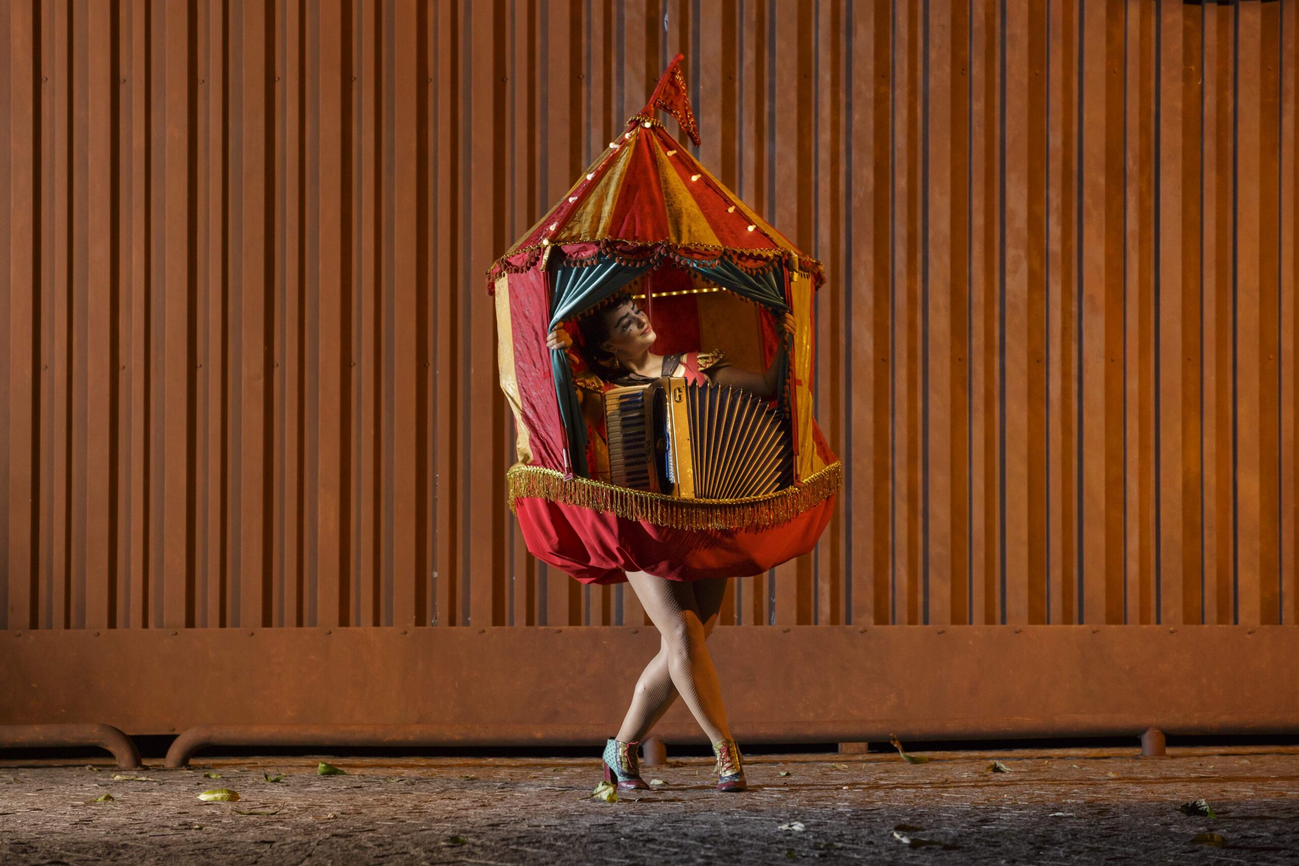 baixasanfonastica tiagolima 3357 2