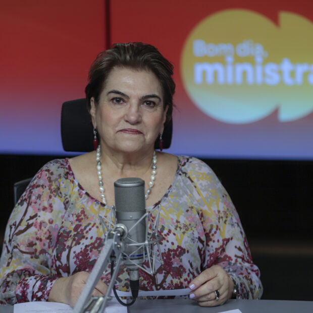 Foto: Joédson Alves/Agência Brasil