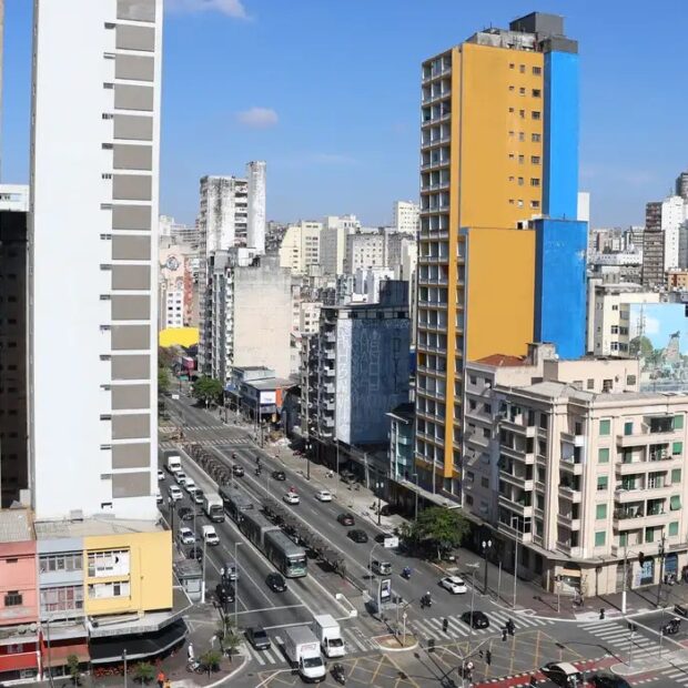 Foto: Rovena Rosa/Agencia Brasil