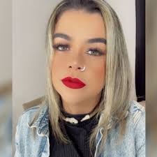 morre mulher que havia sido resgatada em jf