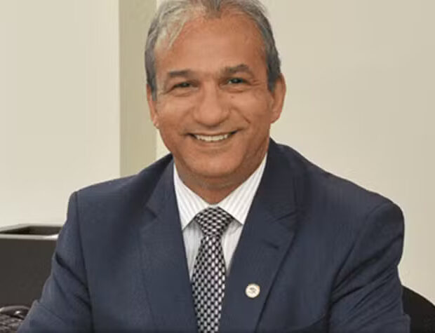 Foto: Reprodução/Redes Sociais