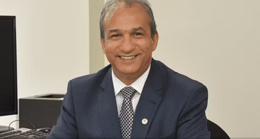 Foto: Reprodução/Redes Sociais