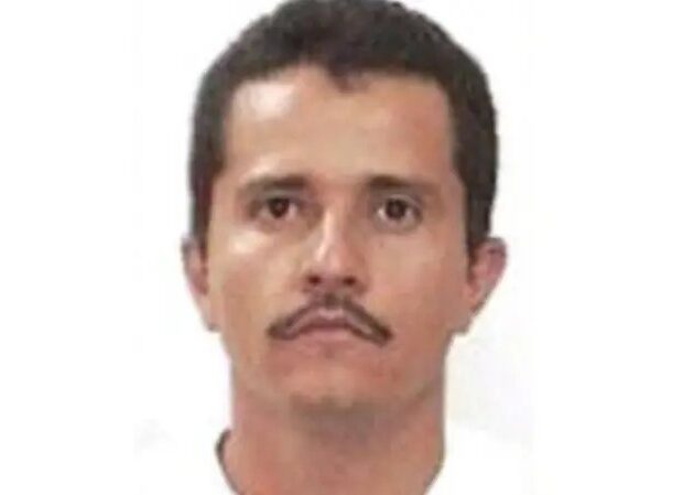 Foto: Departamento de Estado dos EUA