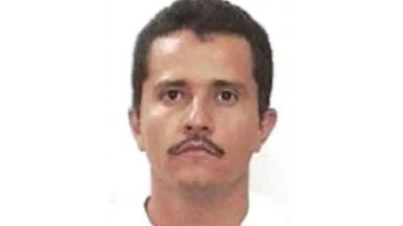 Foto: Departamento de Estado dos EUA