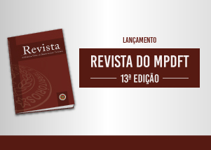 Foto: Divulgação/MPDFT