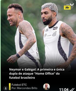 captura de tela 2026 02 25 às 11.05.58