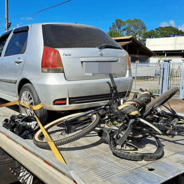 suspeito de atropelar e matar 3 pessoas no rs (2)