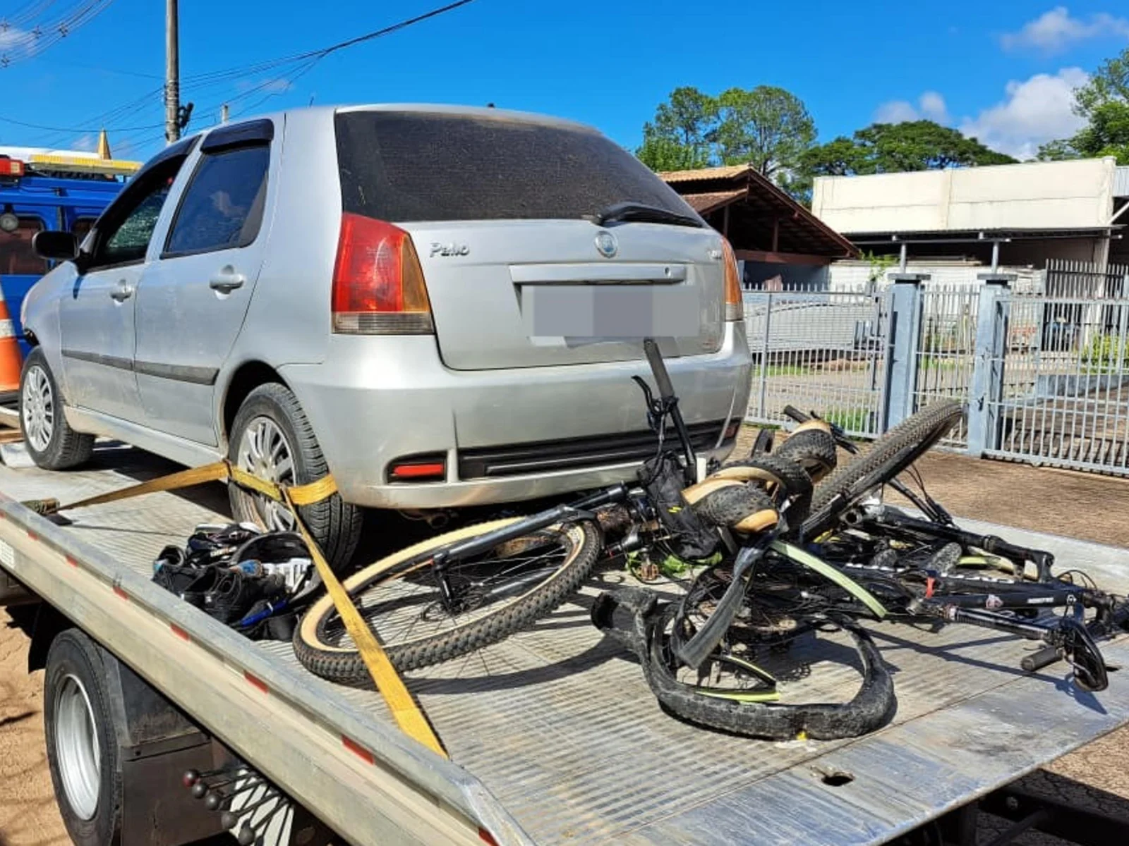 suspeito de atropelar e matar 3 pessoas no rs (2)