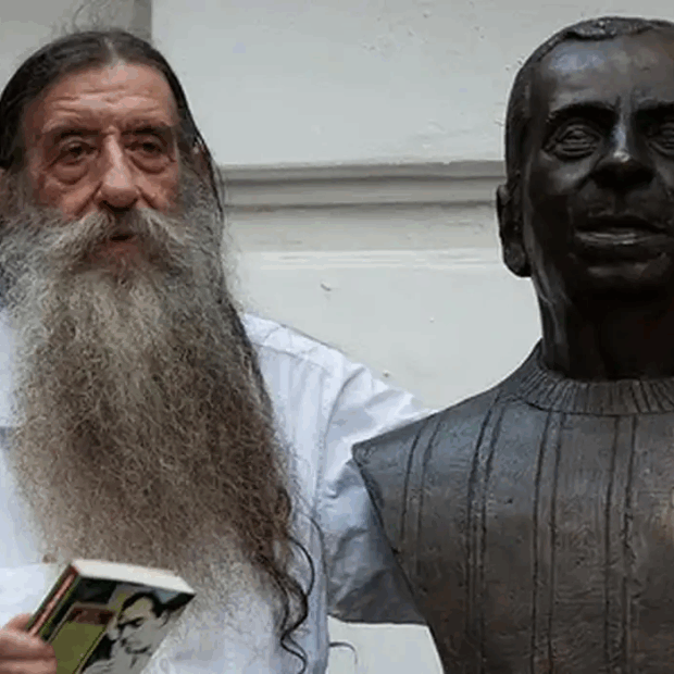 nelson rodrigues filho nelsinho (1)