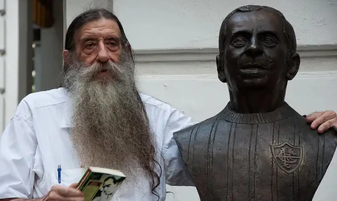 nelson rodrigues filho nelsinho (1)