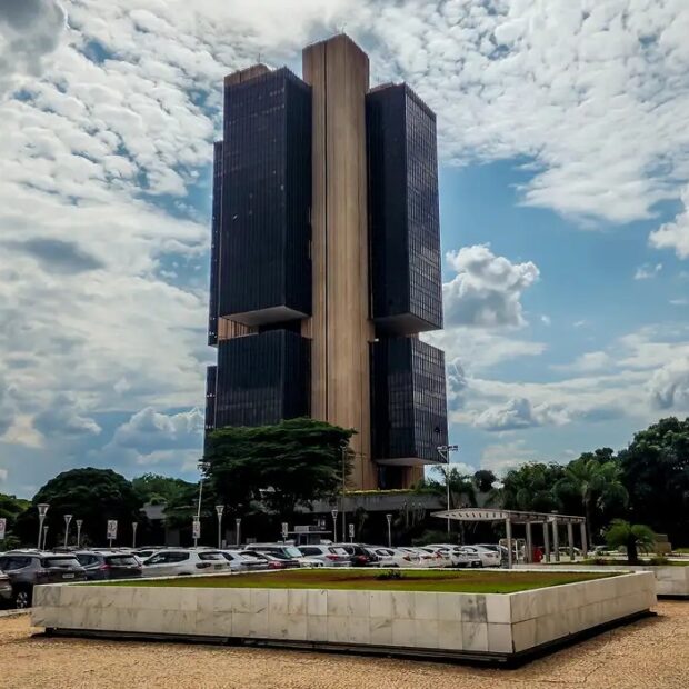 Foto: Rafa Neddermeyer/Agência Brasil