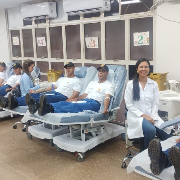 Foto: Divulgação/PMDF