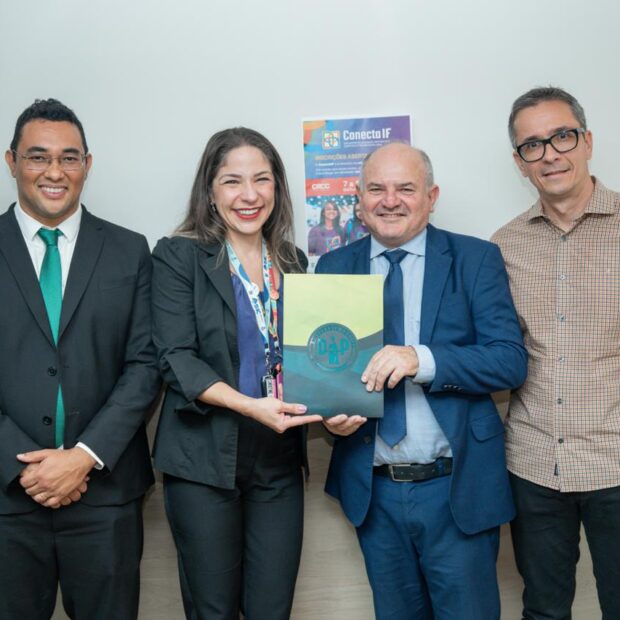 Foto: Divulgação/DPDF