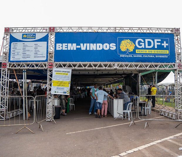 Foto: Jhonatan Vieira/Sejus-DF