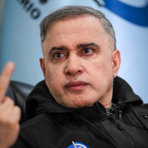 files venezuela rights justice prison