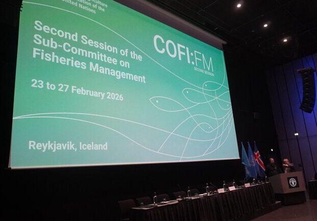 6f631dee 52f1 4a26 be03 048eca66017a