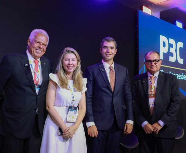 91bced7e f2e3 477f b4bd 7a12b0aaf15f