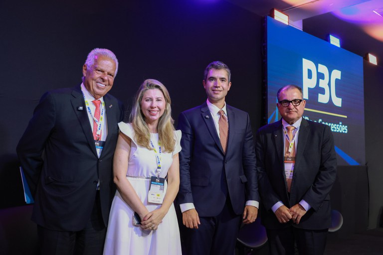 91bced7e f2e3 477f b4bd 7a12b0aaf15f