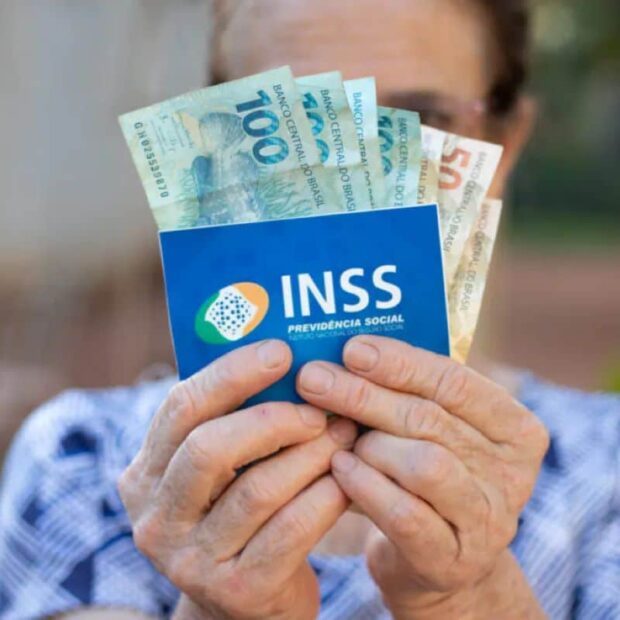 inss (1)