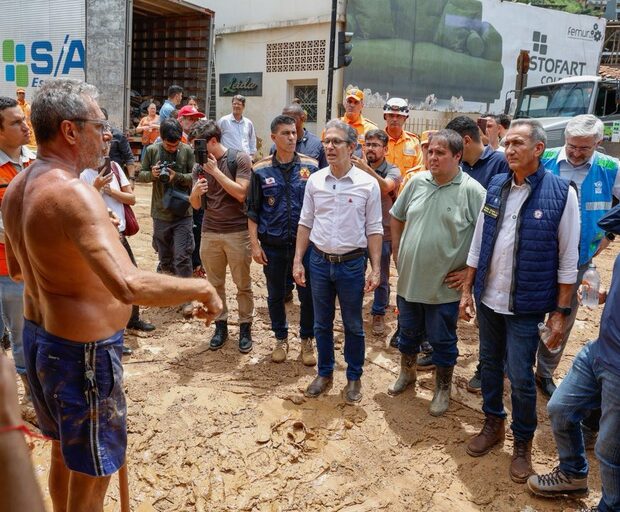 5574cfb6 2c2f 477f bc04 bed3a7562f0d