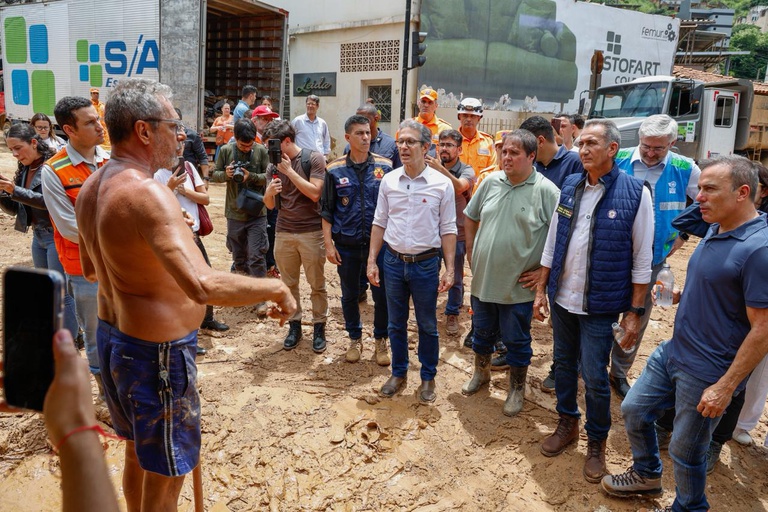 5574cfb6 2c2f 477f bc04 bed3a7562f0d