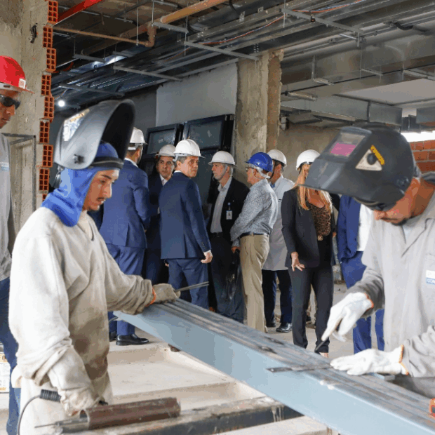 whatsapp image 2026 02 25 at 14.53.00 (1)