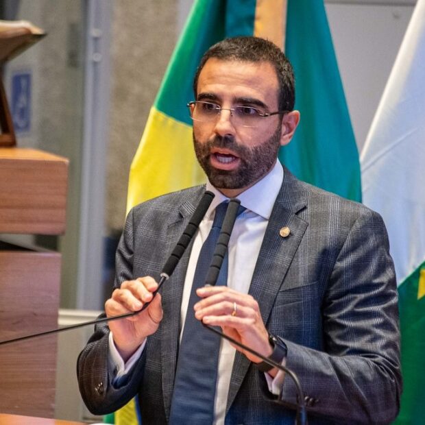 whatsapp image 2026 02 25 at 18.34.09