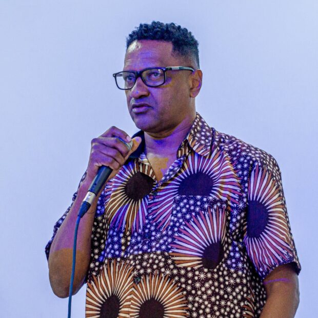 whatsapp image 2026 02 25 at 18.34.08