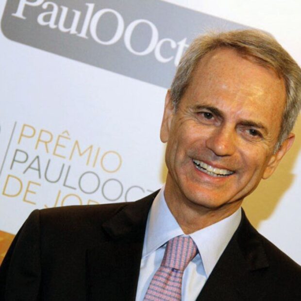 whatsapp image 2026 02 25 at 18.34.09 (1)