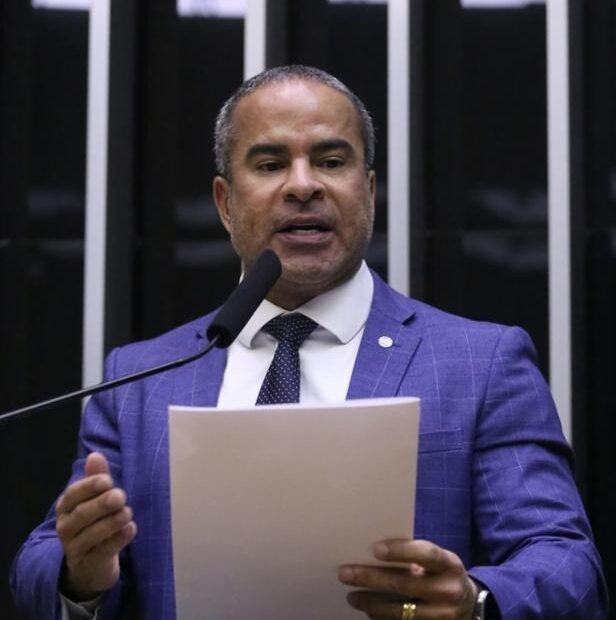 whatsapp image 2026 02 25 at 18.34.09 (2)