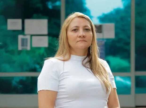 whatsapp image 2026 02 25 at 18.34.10