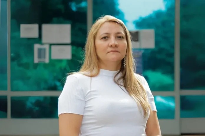 whatsapp image 2026 02 25 at 18.34.10